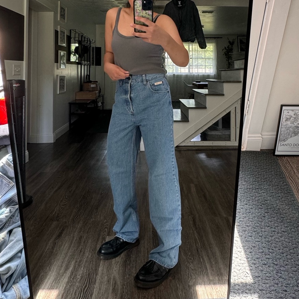 Calvin Klein Jeans